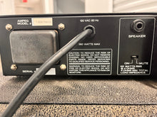Load image into Gallery viewer, Ampeg