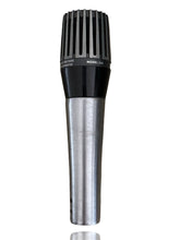 Load image into Gallery viewer, 1970’s Shure Unidyne IV 548SD Cardioid Dynamic Mic