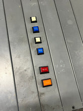 Load image into Gallery viewer, 1980's Sound Workshop Series 34C 28-Channel Analog Recording Console