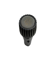 Load image into Gallery viewer, 1970’s Shure Unidyne IV 548SD Cardioid Dynamic Mic