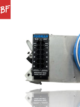 Load image into Gallery viewer, Furman HDS-6/HRS-6 Headphone Distribution System