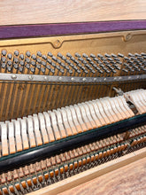 Load image into Gallery viewer, 1971 Hamilton by Baldwin Studio Upright Piano