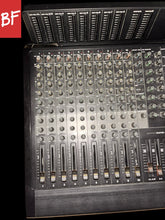 Load image into Gallery viewer, 1990’s Tascam 688 Midistudio 8-Track Cassette Recorder