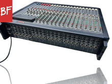 Load image into Gallery viewer, 1990’s Ramsa WR-S4416 16-Channel Analog Console