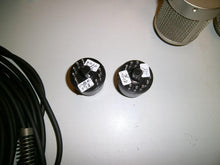 Load image into Gallery viewer, Vintage Neumann U48 Tube Condenser Mics (Sequential Pair)