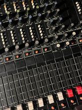 Load image into Gallery viewer, 1980’s Ramsa WR-8816 16-Channel Analog Recording Console