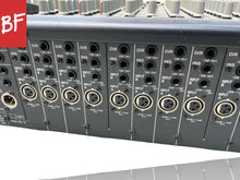 Load image into Gallery viewer, 1990’s Ramsa WR-S4416 16-Channel Analog Console