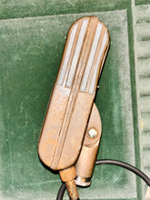 Load image into Gallery viewer, 1940’s RCA Varacoustic Ribbon Mic