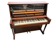 Load image into Gallery viewer, 1933 Winter Pianette 68-Key Upright Piano