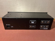 Load image into Gallery viewer, Hilbish Design Beta Preamp