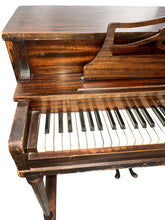 Load image into Gallery viewer, Concord by Melodigrand 64-Key Piano