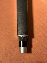 Load image into Gallery viewer, 1970’s Sennheiser MD441-U Supercardioid Dynamic Mic