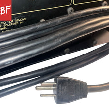 Load image into Gallery viewer, 1980's Yamaha M406 6-Channel Analog Mixer