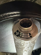 Load image into Gallery viewer, Vintage Neumann U48 Tube Condenser Mics (Sequential Pair)