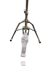 Load image into Gallery viewer, Late 1960's/Early 1970's Slingerland Buddy Rich 80N Outfit in White Marine Pearl