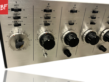 Load image into Gallery viewer, 1970's TEAC AX-300 6-Channel Analog Mixer