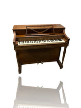 Load image into Gallery viewer, 1960’s Melodigrand 64-Key Piano