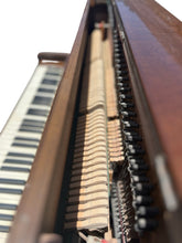 Load image into Gallery viewer, 1950’s/1960’s Marco Polo by Kawai 64-Key Upright Piano