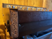 Load image into Gallery viewer, 1980's Tascam 388 1/4" 8-Channel Analog Tape Machine/Mixer