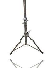 Load image into Gallery viewer, Late 1960's/Early 1970's Slingerland Buddy Rich 80N Outfit in White Marine Pearl
