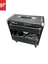 Load image into Gallery viewer, 1980’s Fender Sidekick Reverb 65 Combo Amp