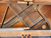 Load image into Gallery viewer, 1971 Hamilton by Baldwin Studio Upright Piano