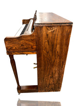 Load image into Gallery viewer, 1970’s Melodigrand 64-Key Piano