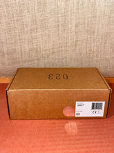 Load image into Gallery viewer, Soyuz Microphones SU-023 Bomblet Deluxe Cardioid Large Diaphragm Condenser Mic