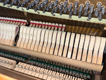 Load image into Gallery viewer, 1960’s Melodigrand 64-Key Piano
