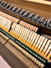 Load image into Gallery viewer, 1970’s Melodigrand 64-Key Piano
