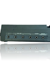 Load image into Gallery viewer, 1980’s Tascam Porta One Ministudio 4-Track Cassette Recorder