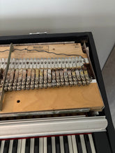 Load image into Gallery viewer, 1980 Rhodes Seventy-Three Suitcase MkII Electric Piano