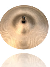 Load image into Gallery viewer, Late 1960's/Early 1970's Slingerland Buddy Rich 80N Outfit in White Marine Pearl