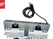 Load image into Gallery viewer, Furman HDS-6/HR-6 Headphone Distribution System