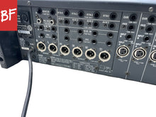 Load image into Gallery viewer, 1990’s Ramsa WR-S4416 16-Channel Analog Console