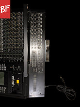 Load image into Gallery viewer, 1990’s Tascam 688 Midistudio 8-Track Cassette Recorder