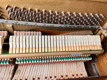 Load image into Gallery viewer, 1982 Yamaha P202 Studio Upright Piano