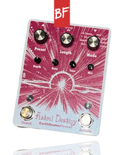 Load image into Gallery viewer, Earthquaker Devices Astral Destiny Octave Reverb