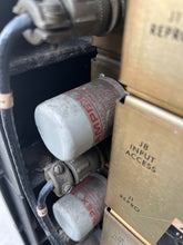 Load image into Gallery viewer, 1960’s Ampex AG440B 1/2” Tape Machine