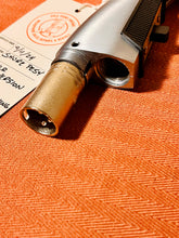 Load image into Gallery viewer, 1960’s Shure Unidyne III PE54 Cardioid Dynamic Mic