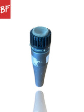 Load image into Gallery viewer, 1960's/1970's Shure Unidyne III SM57 Cardioid Dynamic Mic