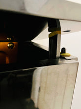 Load image into Gallery viewer, 1969 Yamaha U1 Upright Piano