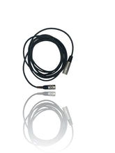 Load image into Gallery viewer, 1980’s Nagra BMII Mixer