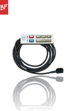 Load image into Gallery viewer, 1970's TEAC Analog Recording Studio Package