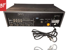 Load image into Gallery viewer, 1980’s Tascam 234 4-Track Cassette Recorder