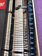 Load image into Gallery viewer, Melodigrand by Aeolian 64-Key Piano