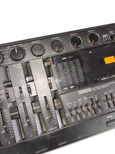 Load image into Gallery viewer, 1990’s Yamaha MT100II 4-Track Cassette Recorder