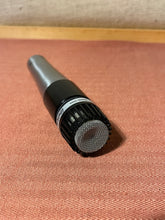 Load image into Gallery viewer, 1960's/1970's Shure Unidyne III 545D Cardioid Dynamic Mic