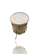 Load image into Gallery viewer, Late 1960's/Early 1970's Slingerland Buddy Rich 80N Outfit in White Marine Pearl