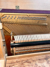 Load image into Gallery viewer, 1971 Hamilton by Baldwin Studio Upright Piano